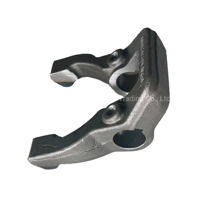 Sinotruk HOWO Wp10 Engine Clutch Release Fork Wg2214260001 Thị trường chính Đông Nam Á