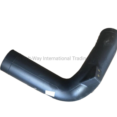 ống hút cho Sinotruk HOWO Truck Part Air Inlet Wg9725190915 bởi các bộ phận hệ thống lái
