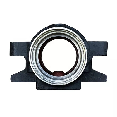Shacman Delong Aolong F3000 Balance Shaft Housing Dz91259520038 cho mô hình động cơ Wp10/Wp12