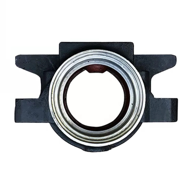 Shacman Delong Aolong F3000 Balance Shaft Housing Dz91259520038 cho mô hình động cơ Wp10/Wp12