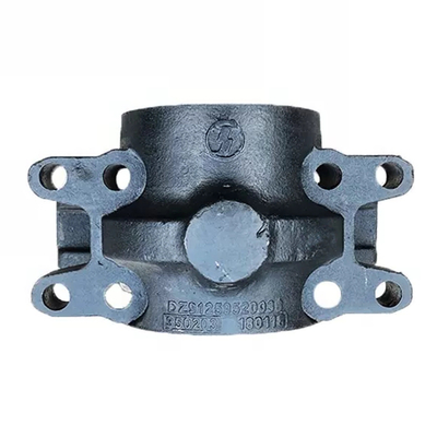Shacman Delong Aolong F3000 Balance Shaft Housing Dz91259520038 cho mô hình động cơ Wp10/Wp12