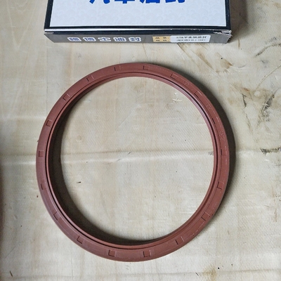 Chốt dầu trục cân Az9114520223 160X185X10.5 cho động cơ Sinotruk HOWO Weichai