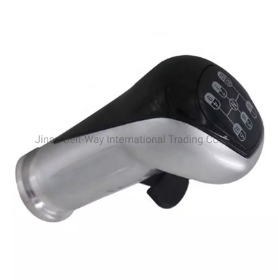 Động cơ xe tải Sinotruk HOWO Mô hình Wd10 Bộ xử lý chuyển đổi truyền tải Wg9925240020