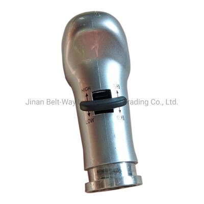 Động cơ xe tải Sinotruk HOWO Mô hình Wd10 Bộ xử lý chuyển đổi truyền tải Wg9925240020