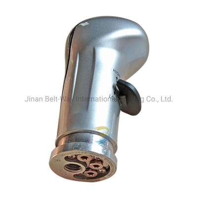 Nút chuyển đổi bánh răng Wg9925240020 cho HOWO/Shacman F3000/F2000/M3000 Trucks Essential Part