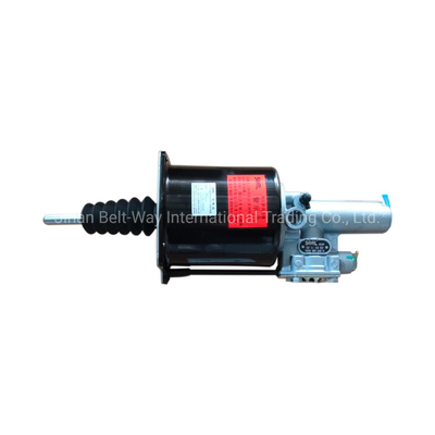 Đàn bình đẩy ly hợp tải Shacman tiêu chuẩn Dz9112230181 cho các bộ phận hệ thống điện