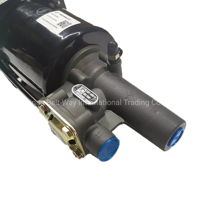 Shacman xe tải phụ tùng ly hợp Servo Dz9112230181 cho dịch vụ sau bán hàng 1.500kg