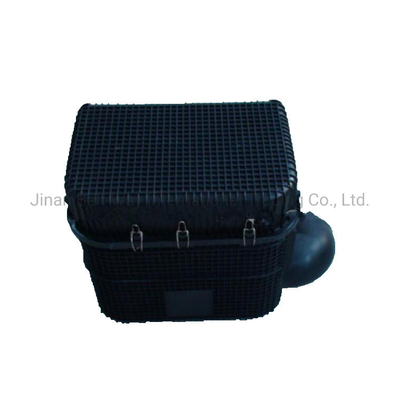 Đảm bảo thanh toán USD WG9725190055 Bộ lọc dầu xe tải Foton thương mại