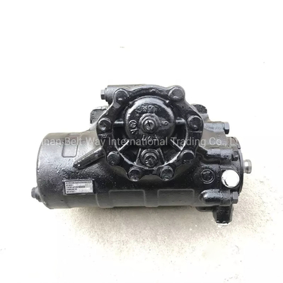 Tiêu chuẩn Sinotruk Weichai Động cơ biển Phần lái hộp số Dz93259470085 cho Shacman