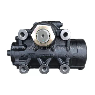 Tiêu chuẩn Sinotruk Weichai Động cơ biển Phần lái hộp số Dz93259470085 cho Shacman