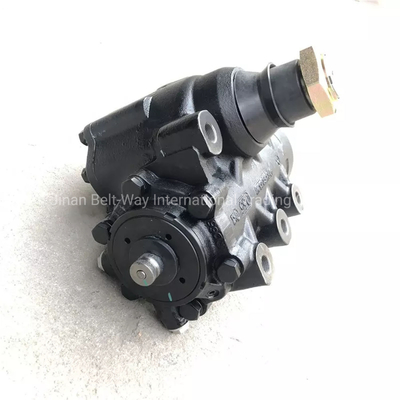 Tiêu chuẩn Sinotruk Weichai Động cơ biển Phần lái hộp số Dz93259470085 cho Shacman