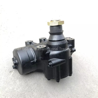 Tiêu chuẩn Sinotruk Weichai Động cơ biển Phần lái hộp số Dz93259470085 cho Shacman