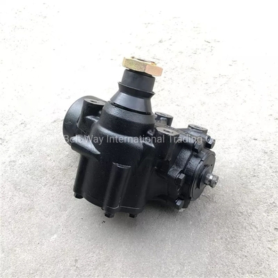 Tiêu chuẩn Sinotruk Weichai Động cơ biển Phần lái hộp số Dz93259470085 cho Shacman