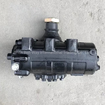 Tiêu chuẩn Sinotruk Weichai Động cơ biển Phần lái hộp số Dz93259470085 cho Shacman