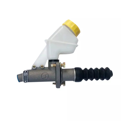 Shacman F2000 F3000 phụ tùng xe tải Dz93189230090 Clutch Master Cylinder 2020 và bền