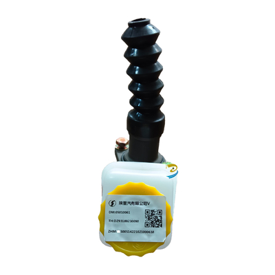 Shacman F2000 F3000 phụ tùng xe tải Dz93189230090 Clutch Master Cylinder 2020 và bền