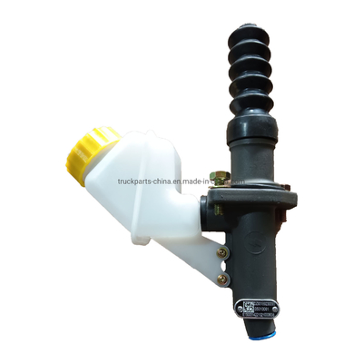 Shacman Delong Aolong Beiben Sinotruk HOWO Foton Auman Hongyan FAW Xi lanh ly hợp xe tải Dongfeng Dz93189230090