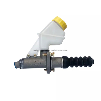 Shacman Delong Aolong Beiben Sinotruk HOWO Foton Auman Hongyan FAW Xi lanh ly hợp xe tải Dongfeng Dz93189230090