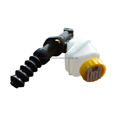 Shacman Delong Aolong Beiben Sinotruk HOWO Foton Auman Hongyan FAW Xi lanh ly hợp xe tải Dongfeng Dz93189230090