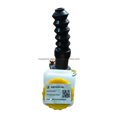 Shacman Delong Aolong Beiben Sinotruk HOWO Foton Auman Hongyan FAW Xi lanh ly hợp xe tải Dongfeng Dz93189230090