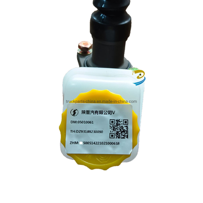 Shacman Delong Aolong Beiben Sinotruk HOWO Foton Auman Hongyan FAW Xi lanh ly hợp xe tải Dongfeng Dz93189230090