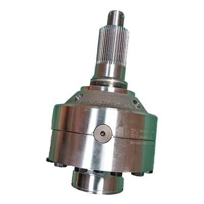 Sinotruk HOWO xe tải phụ tùng bộ phận khác biệt Az9231320271 từ động cơ Weichai