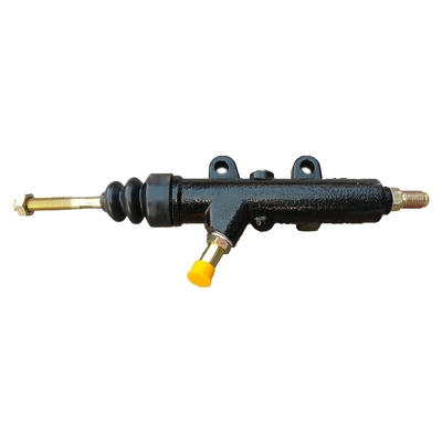 Máy lái 1604010-C0100 cho bộ phận thay thế xi lanh chính ly hợp xe tải Dongfeng