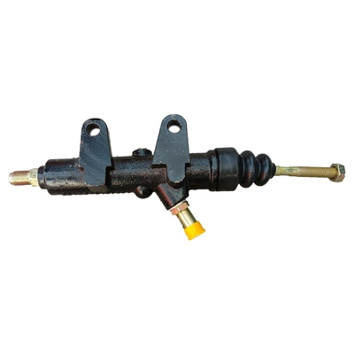 Máy lái 1604010-C0100 cho bộ phận thay thế xi lanh chính ly hợp xe tải Dongfeng