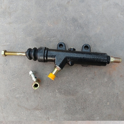 Máy lái 1604010-C0100 cho bộ phận thay thế xi lanh chính ly hợp xe tải Dongfeng