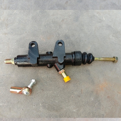 Máy lái 1604010-C0100 cho bộ phận thay thế xi lanh chính ly hợp xe tải Dongfeng