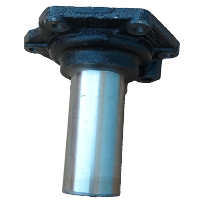 Ống lái hỗ trợ trực tuyến Ống lái đầu vào Wg2203020002 cho xe tải Sinotruk HOWO