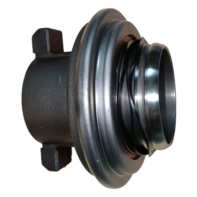 Như được hiển thị Sinotruk HOWO Dump Truck Spare Part Clutch Release Bearing Wg9725160510