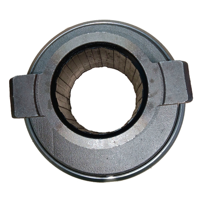 Như được hiển thị Sinotruk HOWO Dump Truck Spare Part Clutch Release Bearing Wg9725160510