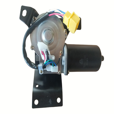 Bộ phận thay thế xe tải Sinotruk HOWO