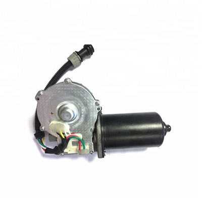 Bộ phận thay thế xe tải Sinotruk HOWO