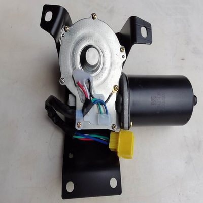 Bộ phận thay thế xe tải Sinotruk HOWO