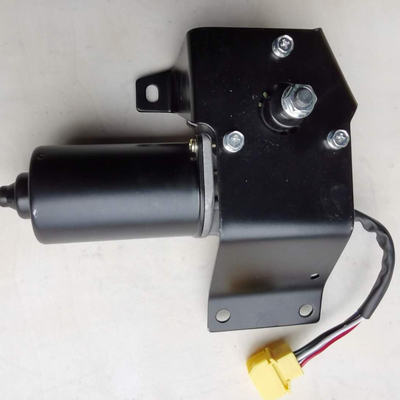 Bộ phận thay thế xe tải Sinotruk HOWO