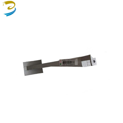 Yêu cầu hoàn tiền cho các đơn đặt hàng không được vận chuyển Sinotruk HOWO Pedal tăng tốc Az9719570002