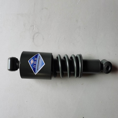 Vị trí phía trước Wg1642430283 Lượng và thời gian giao hàng dự kiến