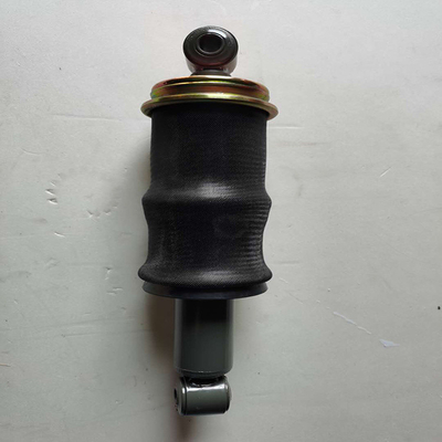 Vị trí phía trước Wg1642430283 Lượng và thời gian giao hàng dự kiến