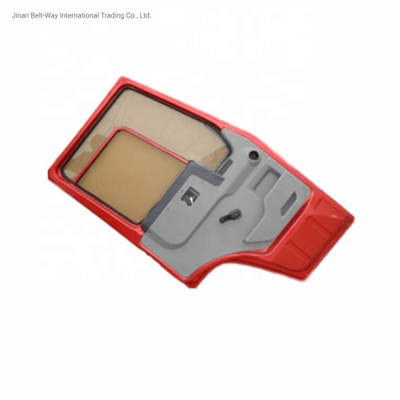 Bộ phận hệ thống truyền tải được chứng nhận bởi CCC HOWO Truck Right Door Assembly Az1642210002