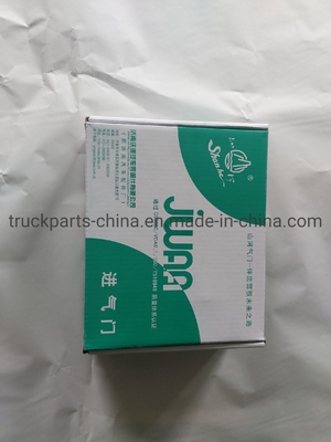 Sinotruk HOWO Truck Engine Parts Vg1560051001 Valve hút cho thị trường Nam Á hộp số