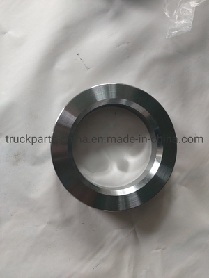 Sinotruk HOWO Truck Parts Inner Ring Bearing Oil Seal 199114520136 cho xe đen