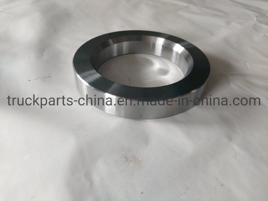 Sinotruk HOWO Truck Parts Inner Ring Bearing Oil Seal 199114520136 cho xe đen