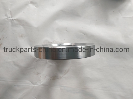 Sinotruk HOWO Truck Parts Inner Ring Bearing Oil Seal 199114520136 cho xe đen