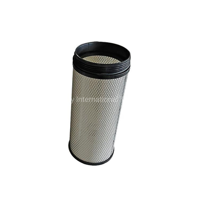 Bộ lọc không khí không cần nỗ lực K2841 cho Sinotruk HOWO Wd615 Động cơ WG9725190102