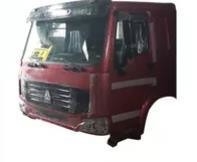 Sản phẩm Trung Quốc cung cấp cho Sinotruk xe kéo lái xe tải với các bộ phận hệ thống lái