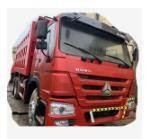 Chính sách hoàn trả tiền nếu không được đặt hàng