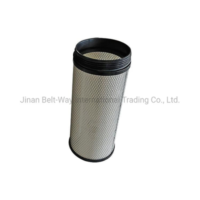 Sinotruk HOWO Phần động cơ xe tải Wg9725190102 / K2841 Phần hệ thống phanh truyền
