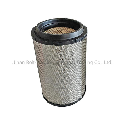 Sinotruk HOWO Phần động cơ xe tải Wg9725190102 / K2841 Phần hệ thống phanh truyền